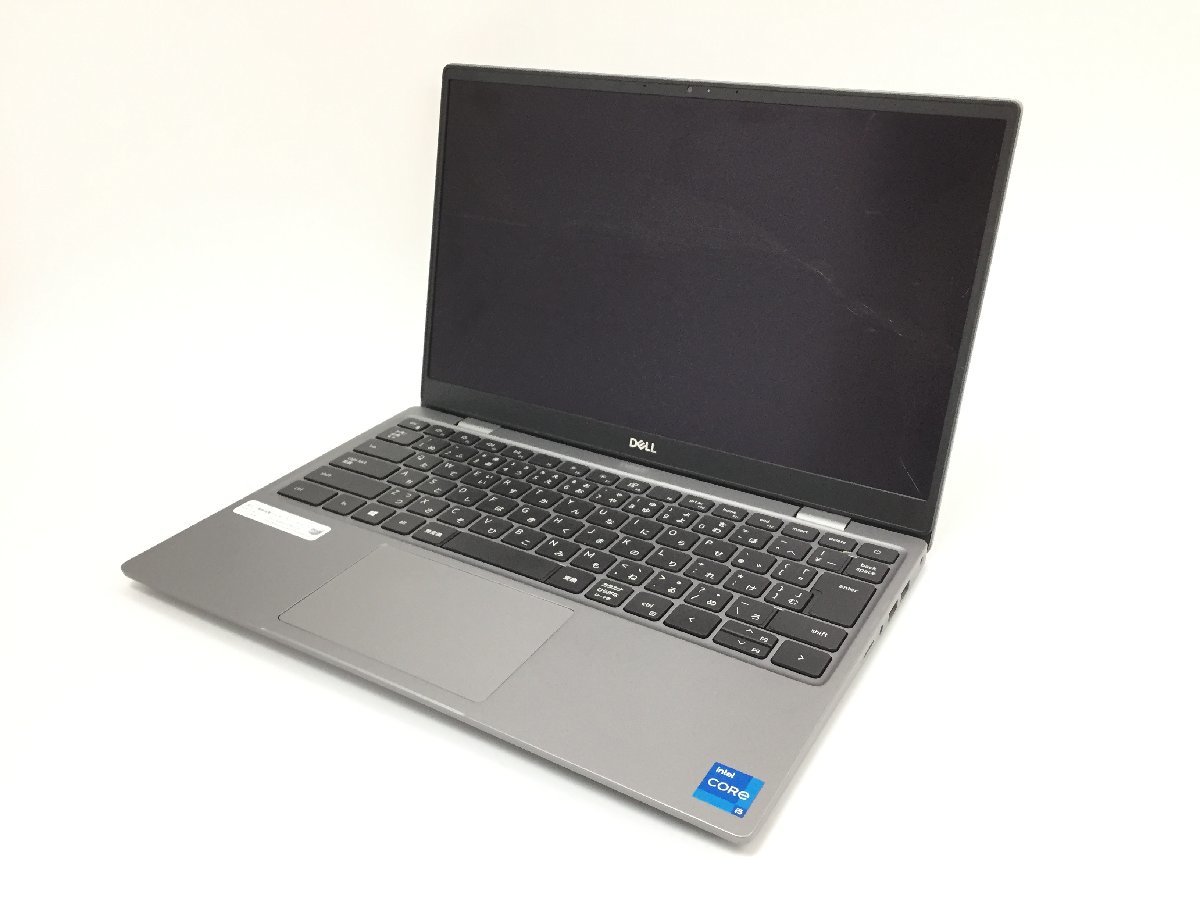 DELL デル Latitude 3320 ノートPC ノートパソコン 型 i5 1135G7 8GB 256GB ジャンク品 OLE122S DELL デル Latitude 3320 ノートPC ノートパソコン 型 i5 1135G7 8GB 256GB ジャンク品 OLE122S