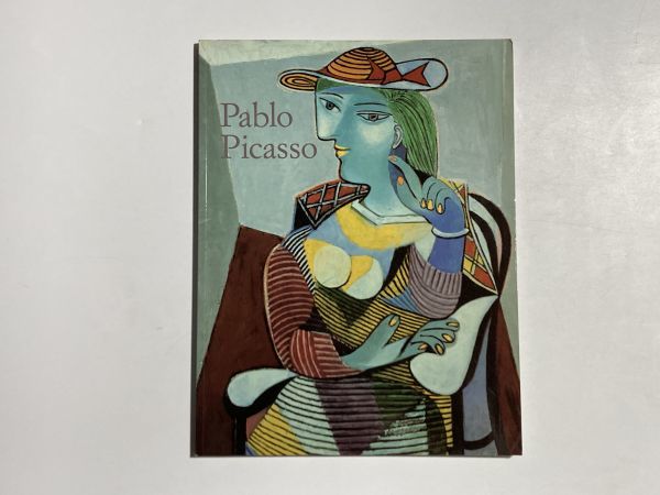 Yahoo!オークション - PABLO PICASSO 1881-1973 パブロ・ピカソ Yahoo!オークション - PABLO PICASSO 1881-1973 パブロ・ピカソ