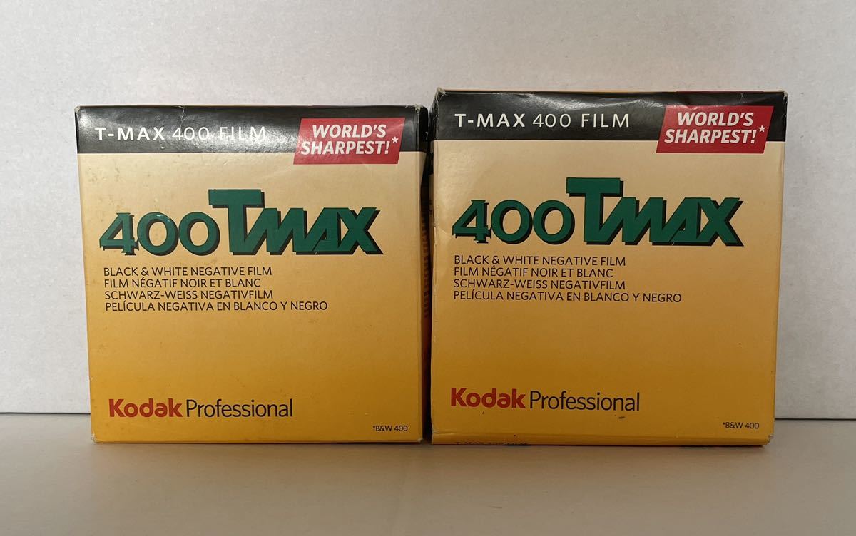 ti roll 135 refilling pa Toro -neKodak400T-MAX length volume can film storage carry supplies 