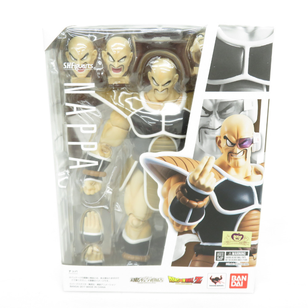 Yahoo!オークション - S.H.Figuarts エスエイチ フィギュアーツ フィ...