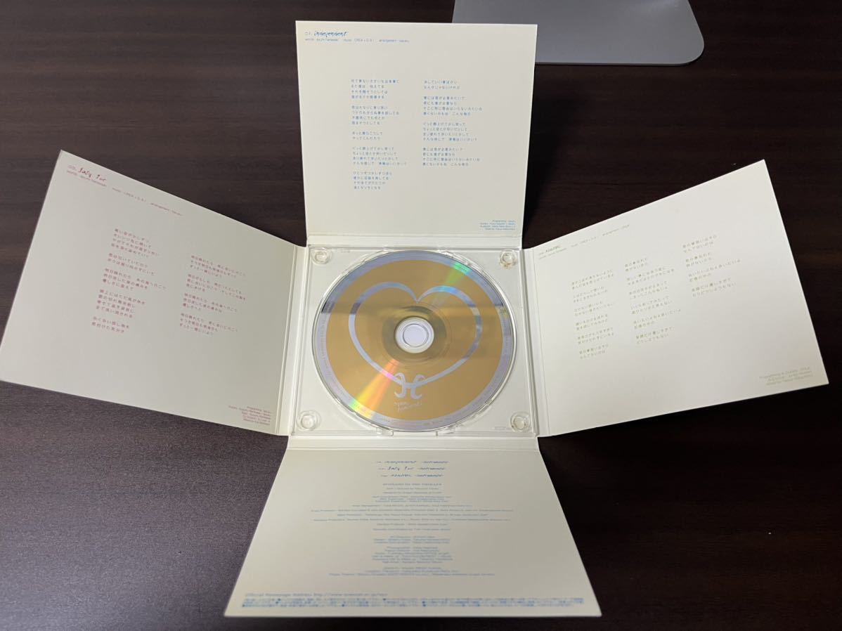 Yahoo!オークション - 【CD】H / 浜崎あゆみ / ミリオン記念限定 Yahoo!オークション - 【CD】H / 浜崎あゆみ / ミリオン記念限定