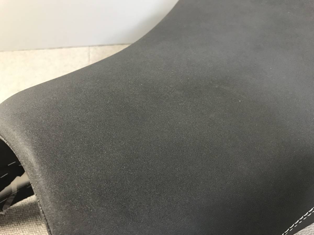 管理番号00899 YAMAHA ヤマハ MT-09 純正オプション コンフォート シート 17-20 RN52J MT09(純正品)|売買されたオークション情報、yahooの商品情報をアーカイブ公開 - オークファン(aucfan.com) 管理番号00899 YAMAHA ヤマハ MT-09 純正オプション コンフォート シート 17-20 RN52J MT09(純正品)|売買されたオークション情報、yahooの商品情報をアーカイブ公開 - オークファン(aucfan.com)