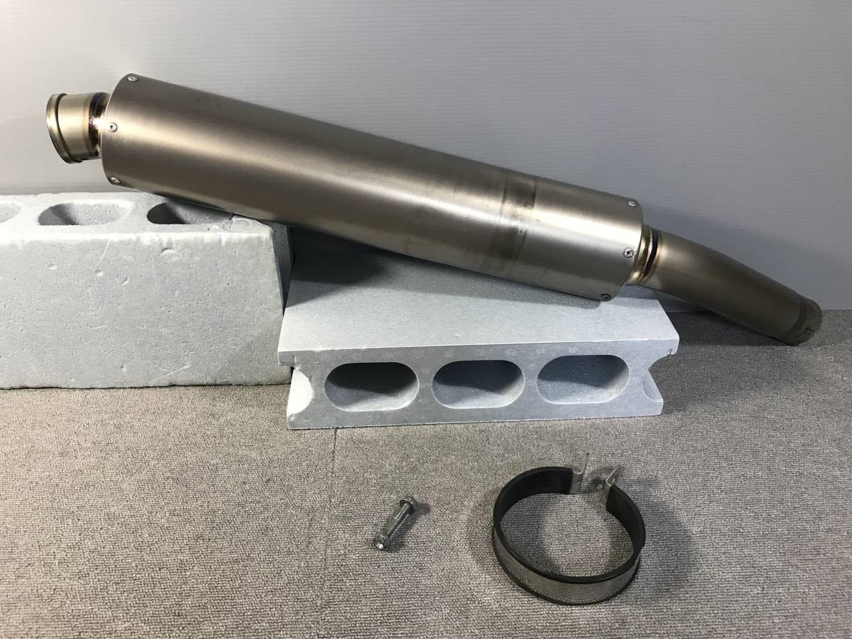 管理番号01582 ヤマモトレーシング CB1300SB/CB1300SF SC54 BC-SC54 ...