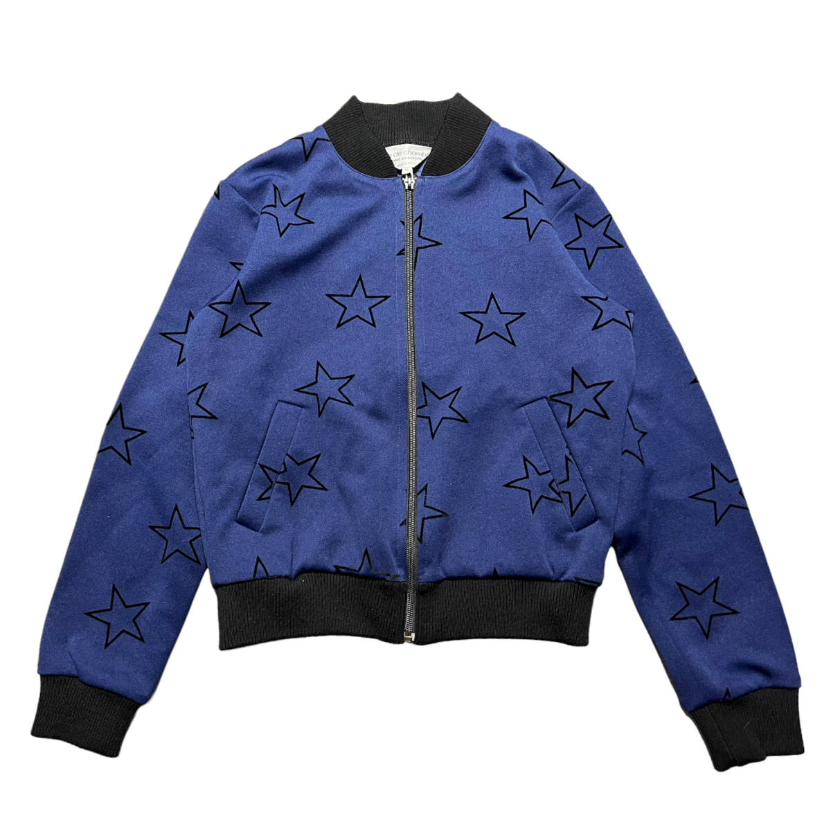 robe de chambre COMME des GARCONS ジャケット おすすめネット 11725