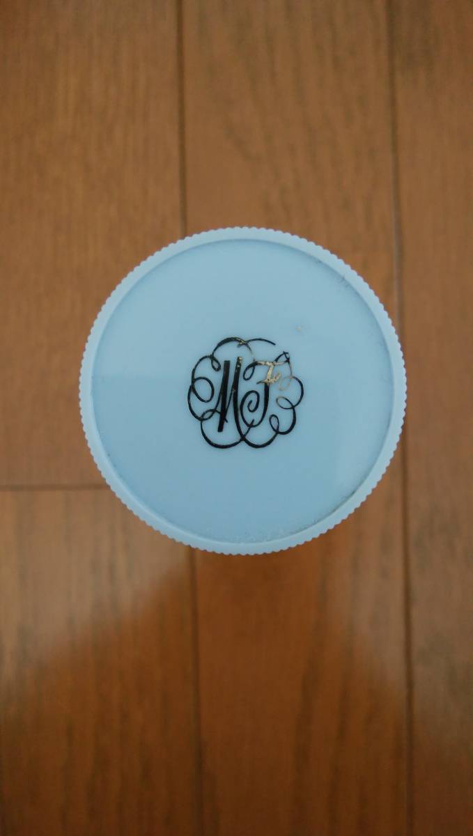 MAXFACTOR マックスファクター HYPNOTIQUE eau de cologne ヒプノ