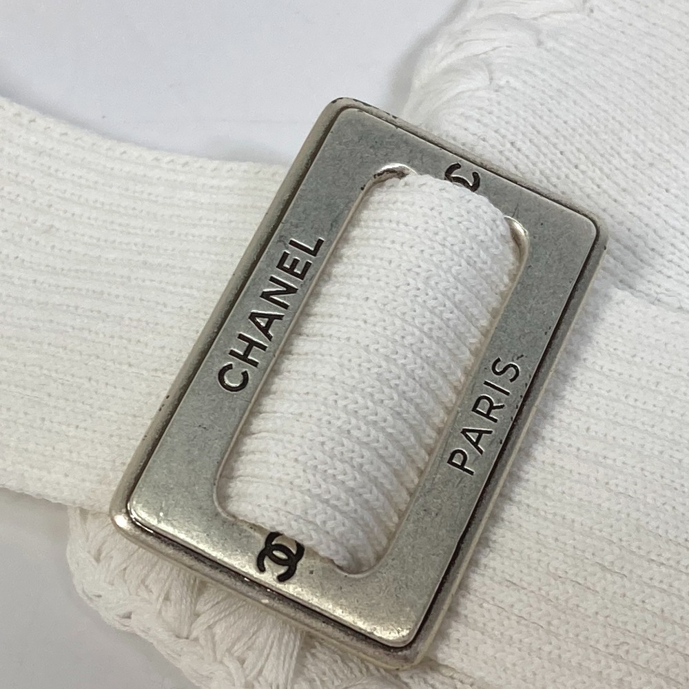 新作商品 トップス P25213 シャネル CHANEL CHANEL レディース【中古