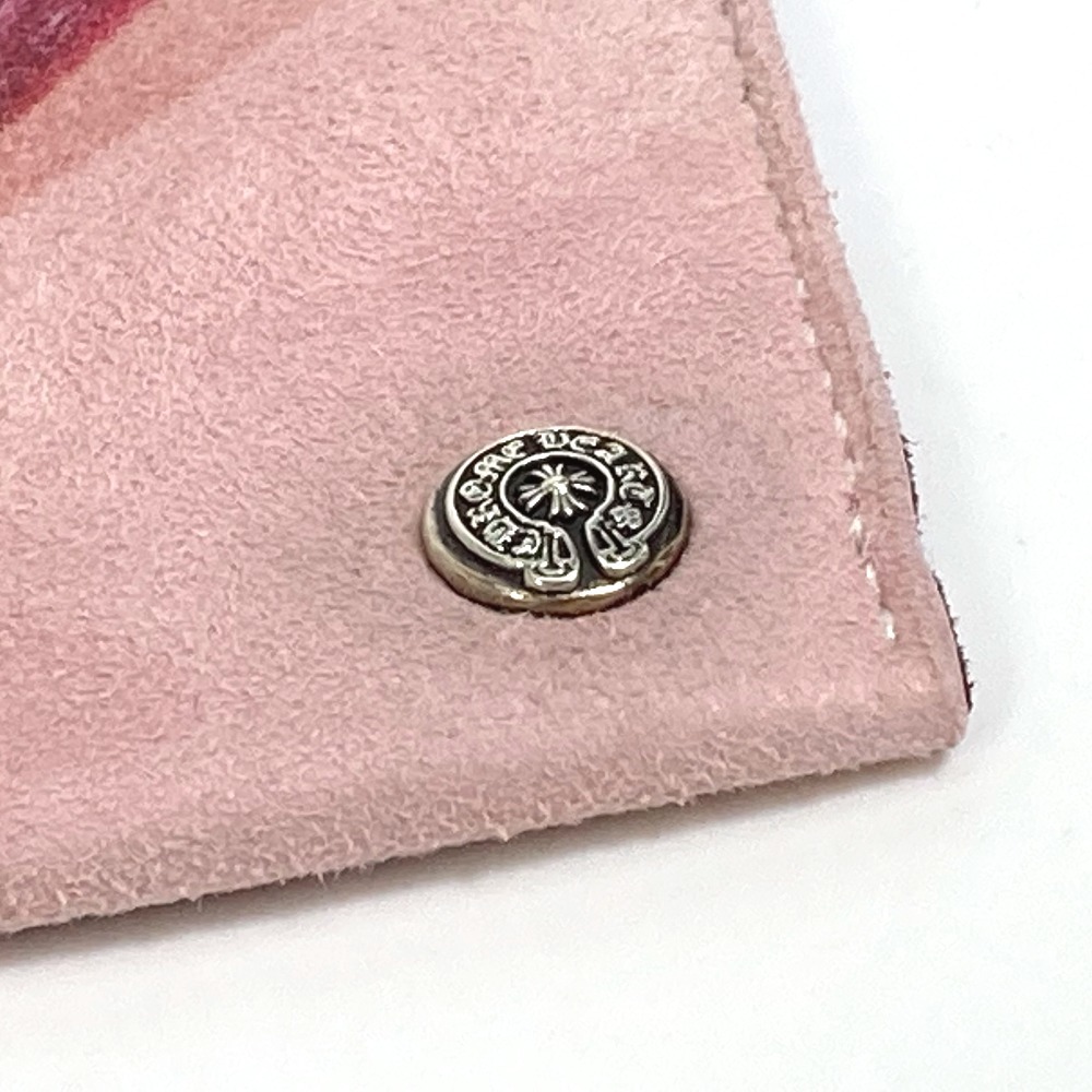 CHROME HEARTS クロムハーツ ローリー・リン・スターク 日本個展