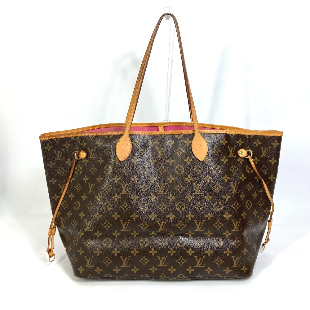5851 LOUIS VUITTON エピ ブレアMM 大阪直営店舗 - emmacoffey.ie