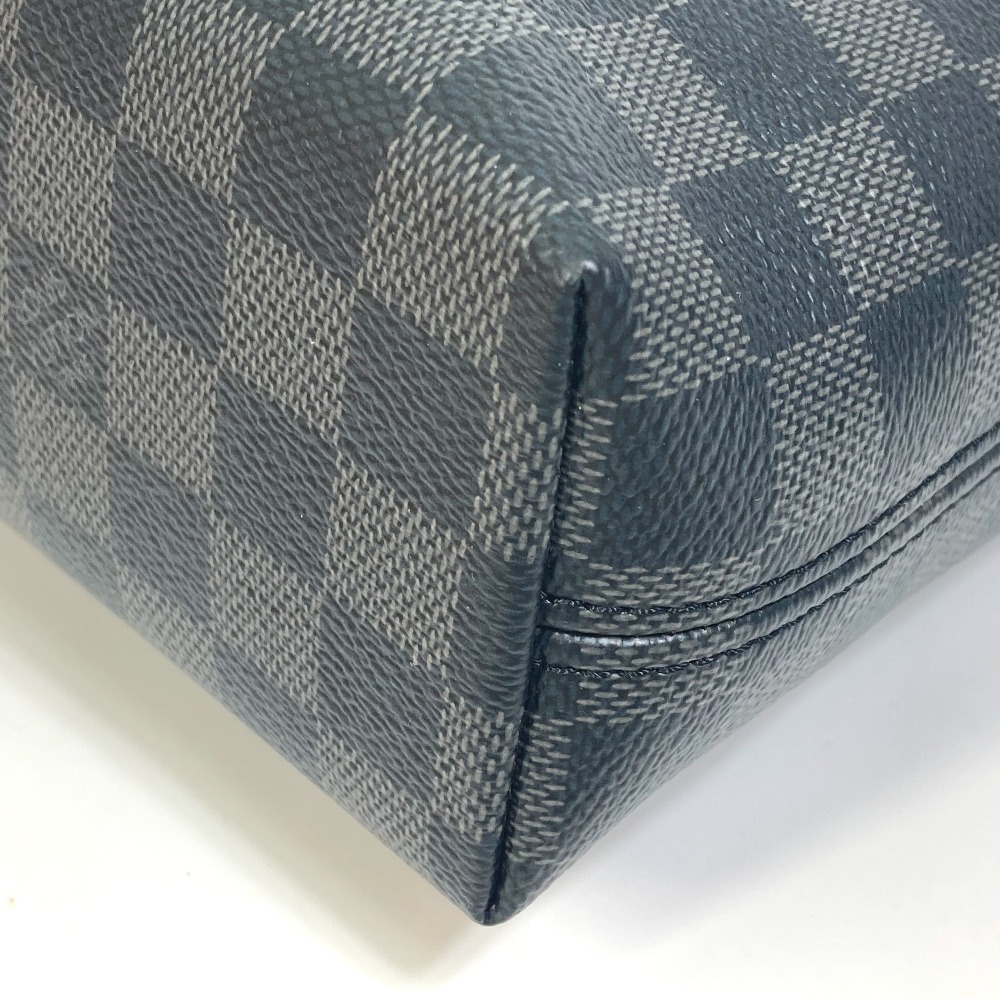 LOUIS VUITTON ルイヴィトン N40003 ミック PM NM 斜め掛け ショルダー