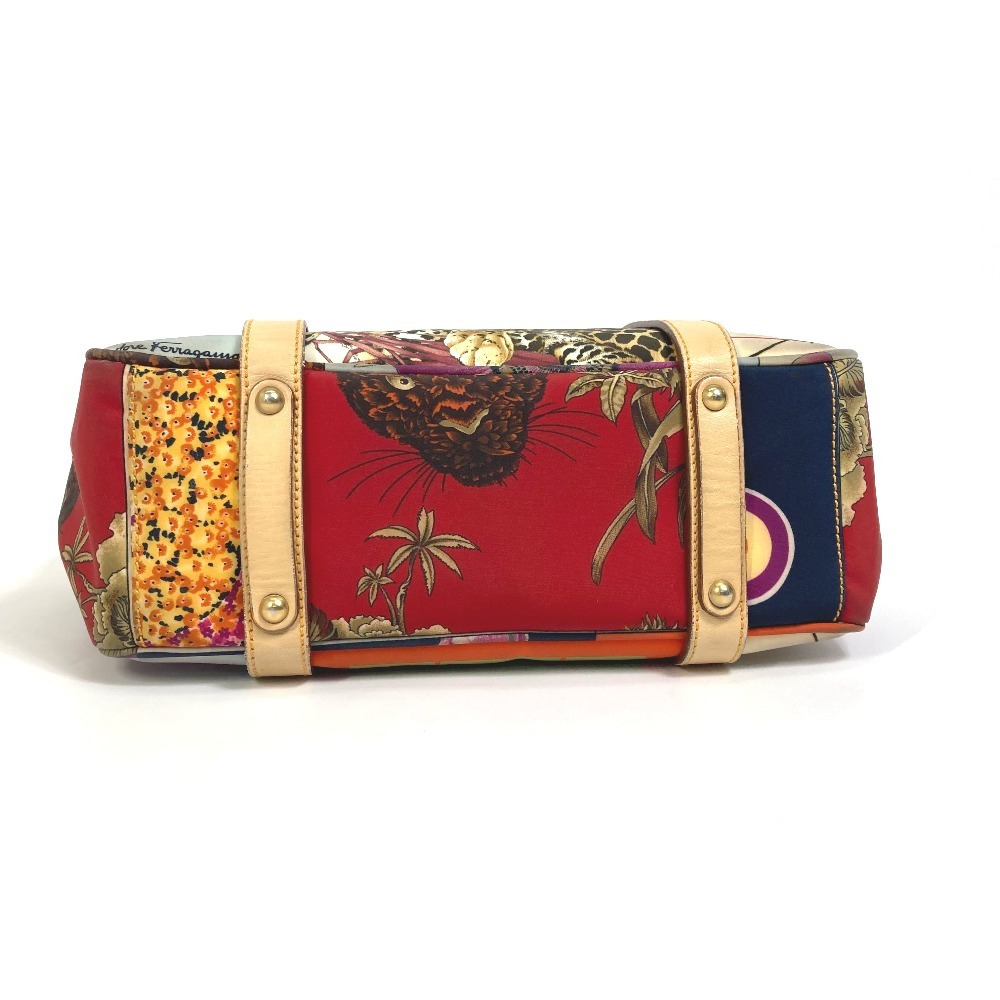 item_image_4