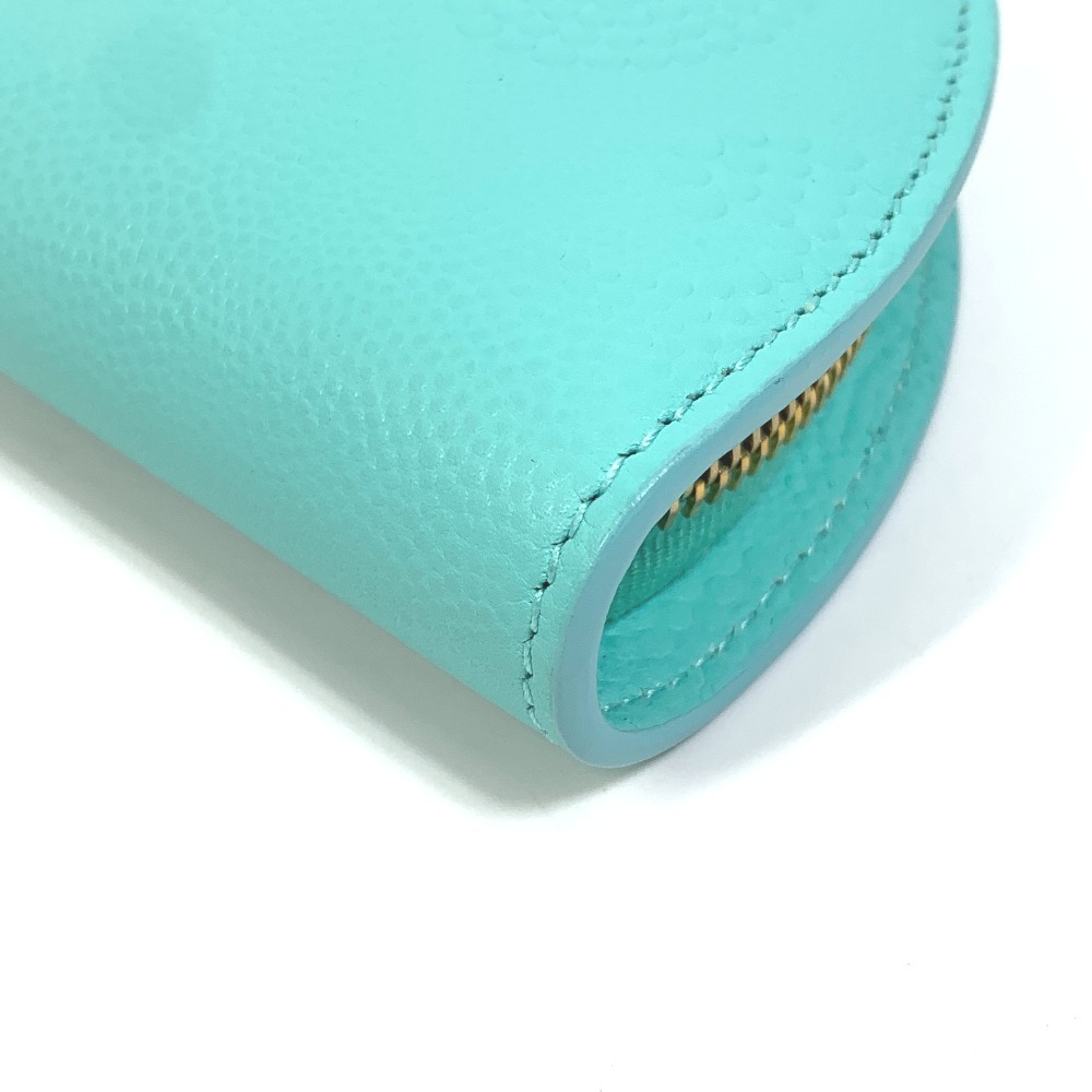 ヤフオク! - TIFFANY&Co. ティファニー ハーフムーン クラッ...
