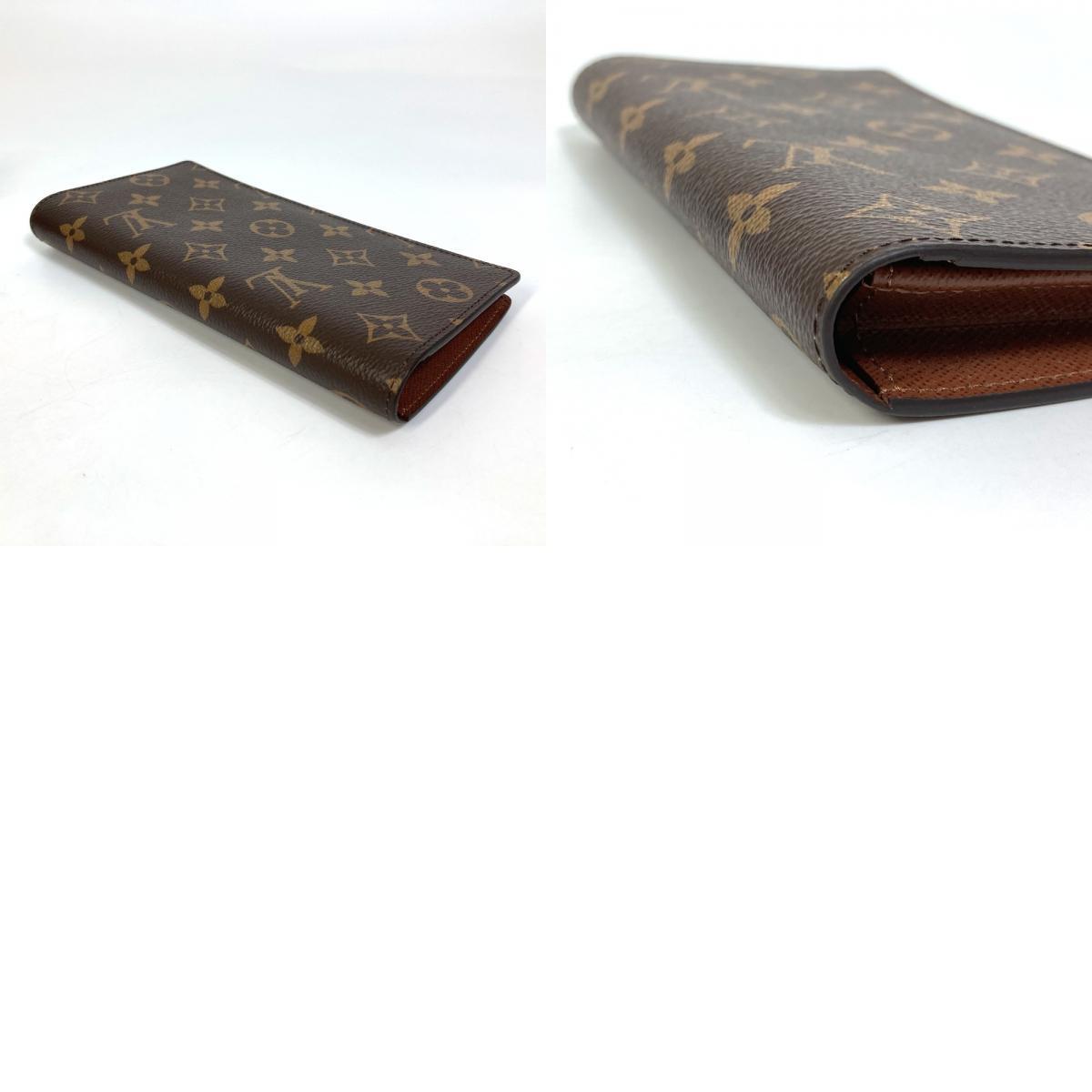 メール便送料無料05 LOUIS VUITTON 【返品OK】【新品同様】ルイ
