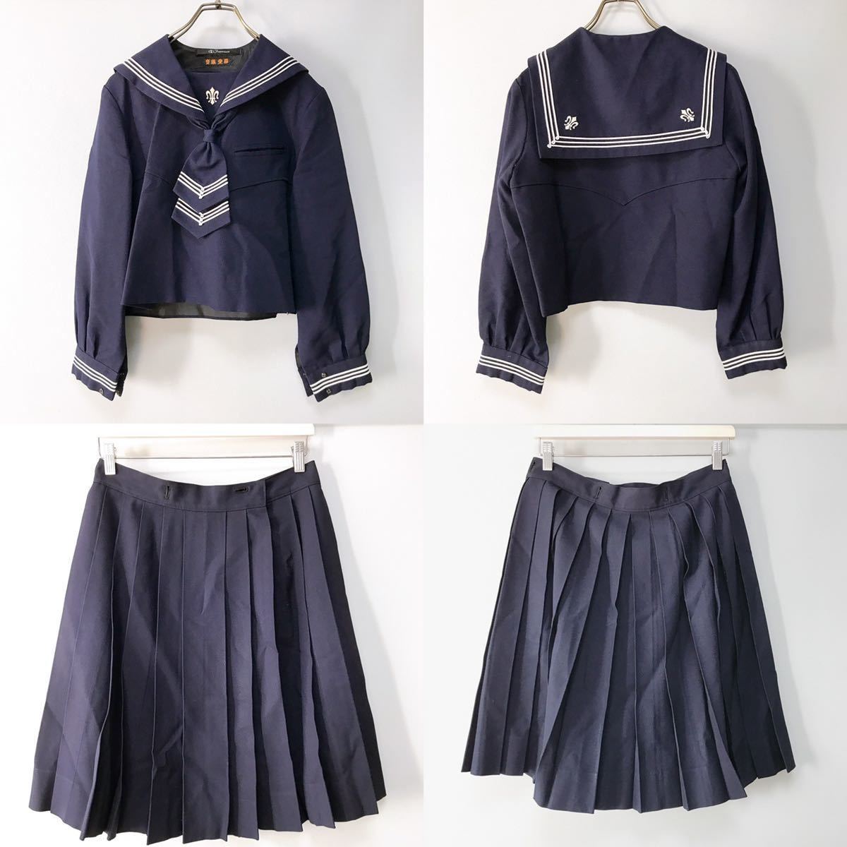 白百合学園コスプレ · www.cetraslp.gob.mx