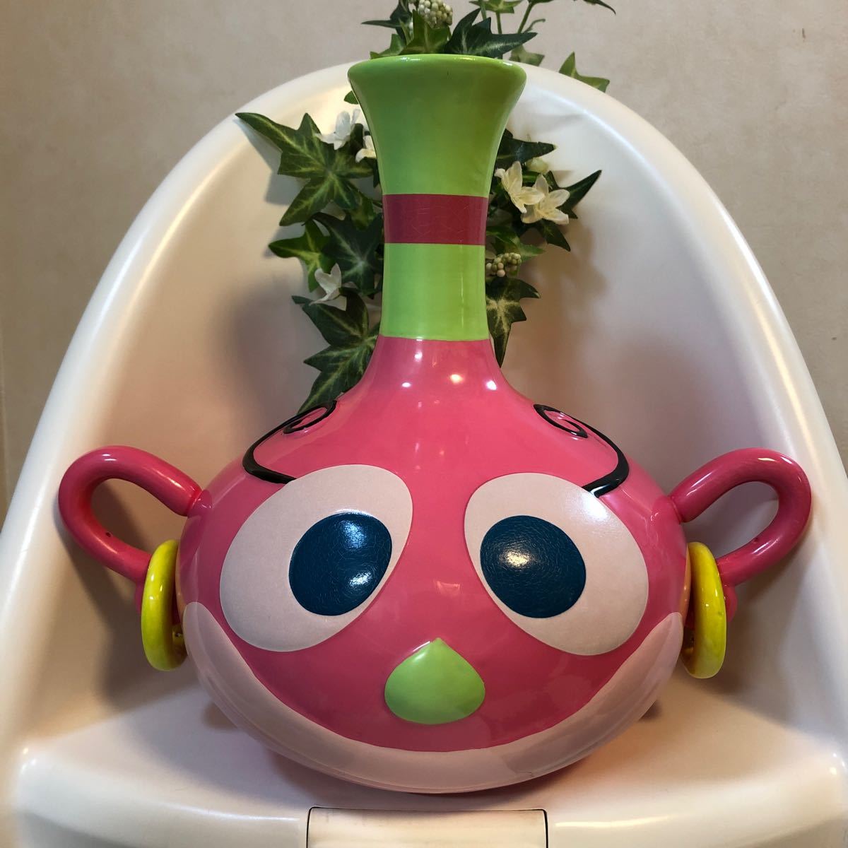 ハクション大魔王 よばれてとびでてアクビちゃん L あくびちゃん ハクション大魔王 よばれてとびでてアクビちゃん L あくびちゃん