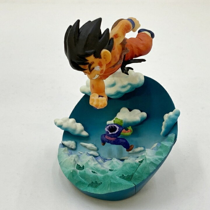 Yahoo!オークション - ドラゴンボールカプセル ぶったおせ Yahoo!オークション - ドラゴンボールカプセル ぶったおせ