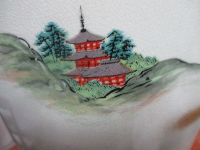 #九谷 #名工 #陶勝 #色絵金彩 #七福神絵付花瓶 #壷 #古美術品 九谷 九谷焼 陶勝 作 金襴手 色絵 七福 七福神 花瓶|Yahoo
