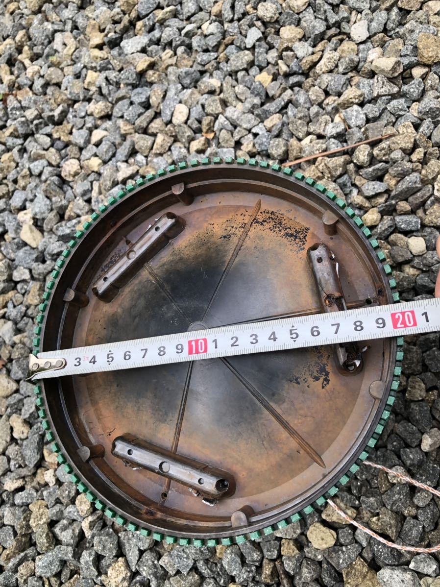 えびたつべ12個入 カニ・川魚・ヌマエビ・・スジエビ えびたつべ12個入 カニ・川魚・ヌマエビ・・スジエビ