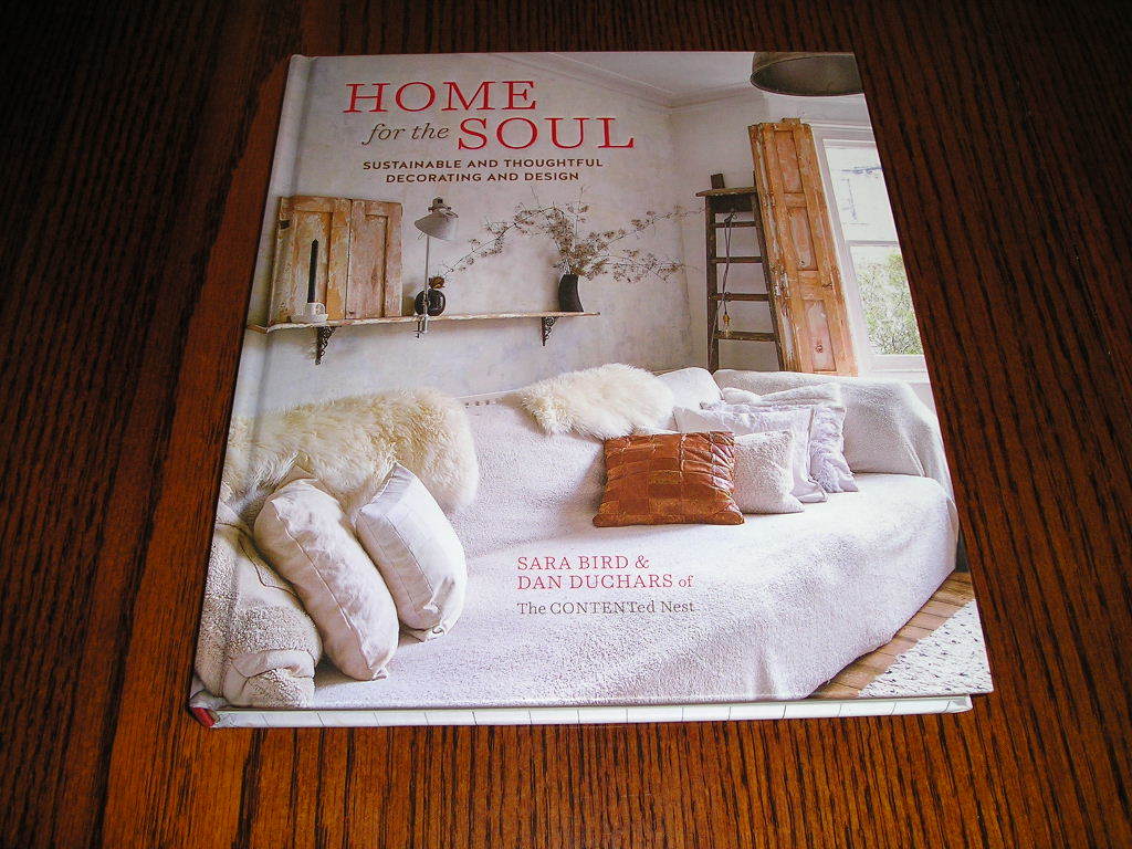 2400円 洋書・Home for the Soul ・好きなものに囲まれた心が 2400円 洋書・Home for the Soul ・好きなものに囲まれた心が