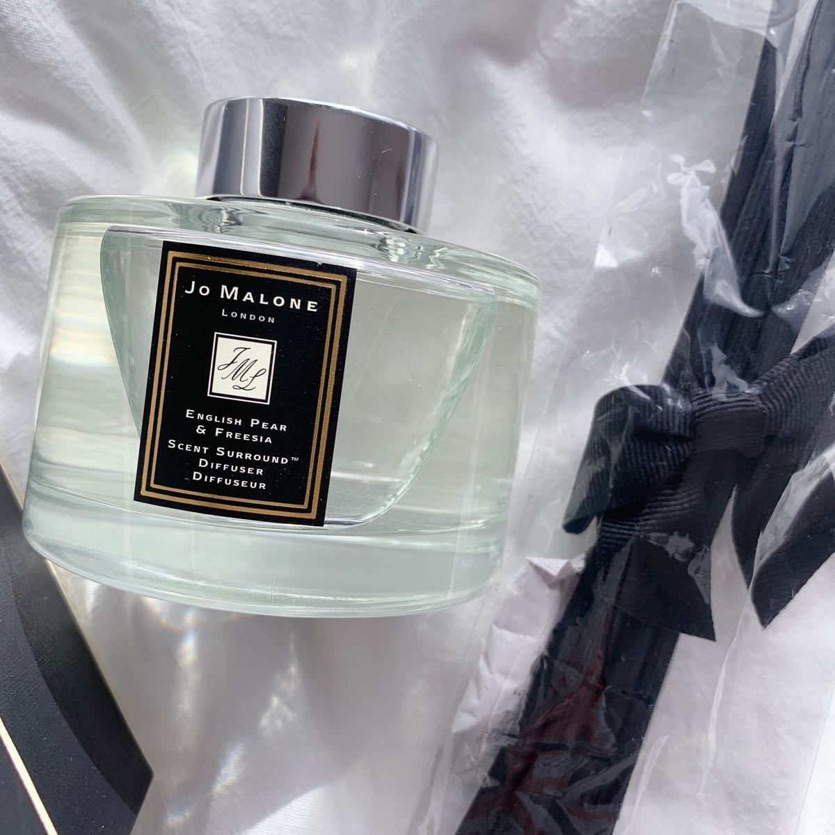 激安通販ショッピング ✨ジョーマローン Jo Malone London 芳香剤