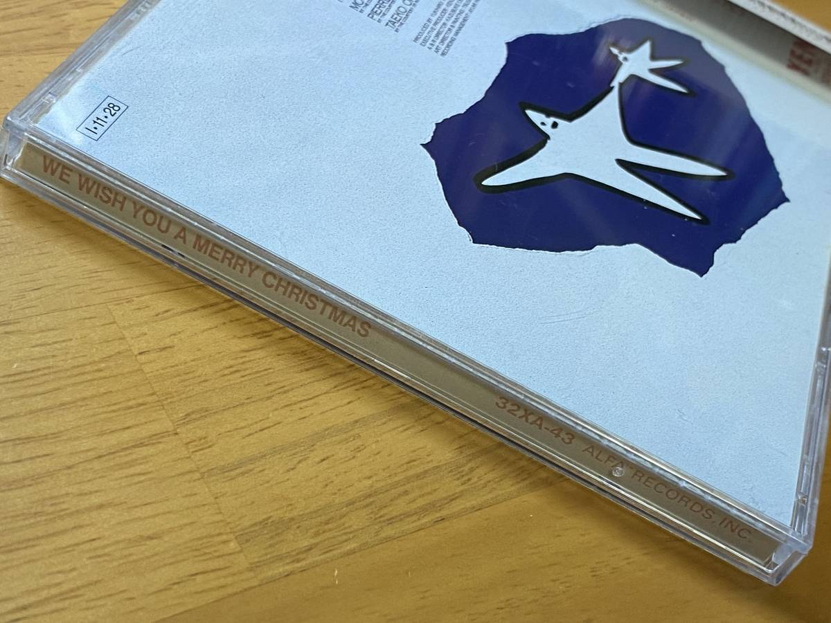 Yahoo!オークション - 帯付き 85年盤(32XA-43) YENレコード Yahoo!オークション - 帯付き 85年盤(32XA-43) YENレコード