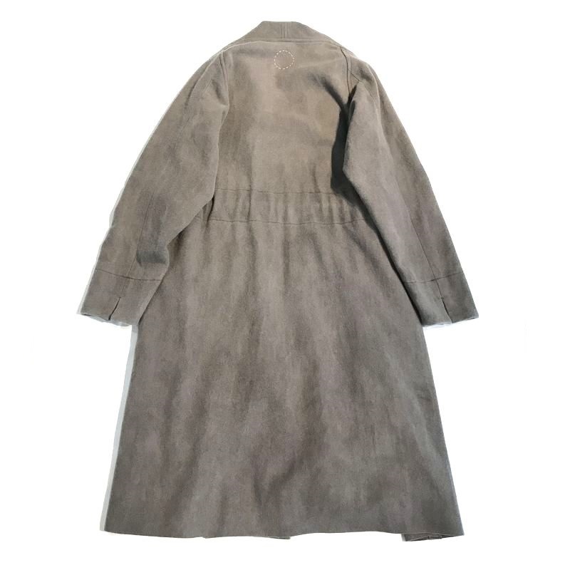 Cosmic Wonder コズミックワンダー コート Haori 羽織