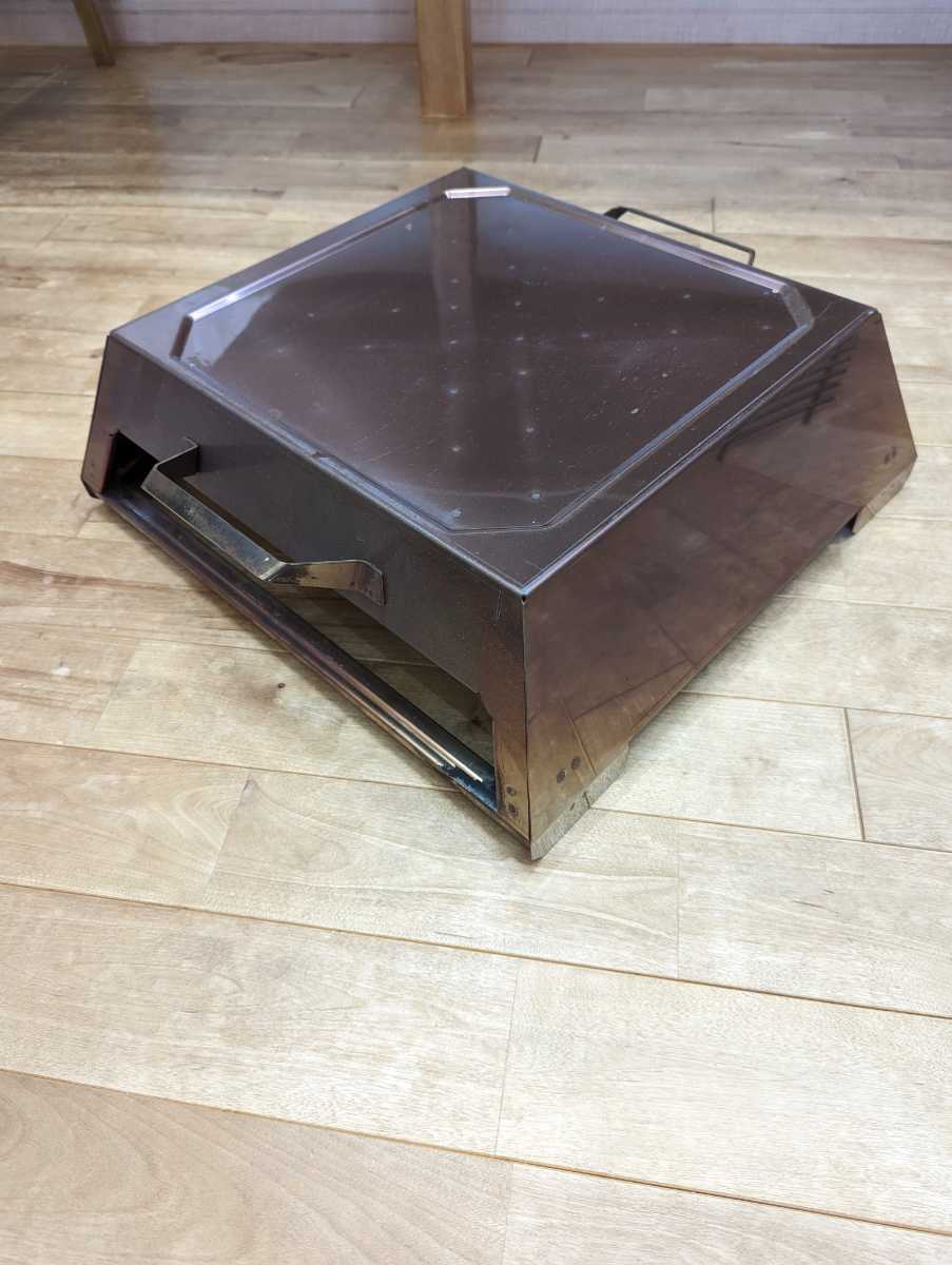 スノーピーク フィールドオーブン CS-390 www.bercom-ks.com