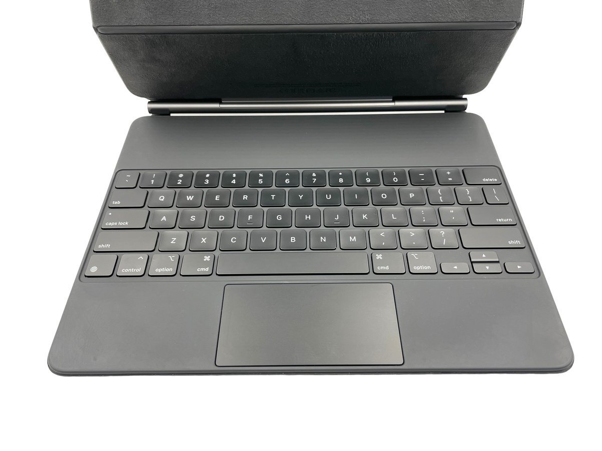 12.9インチ iPadPro 第5 Magic Keyboard A2480 equaljustice.wy.gov