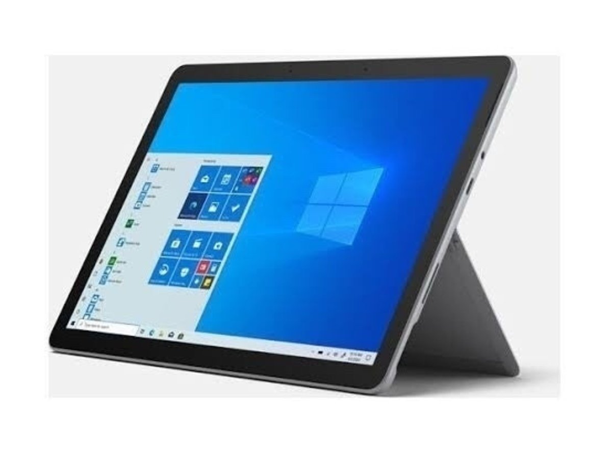 ヤフオク! - 【新品未開封】Microsoft Surface Go3 