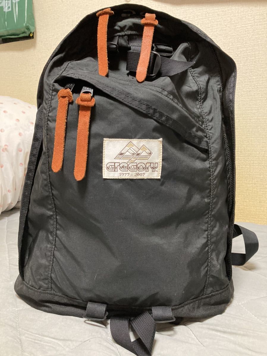 GREGORY 30周年 茶タグ - dentalmedica.com.ve