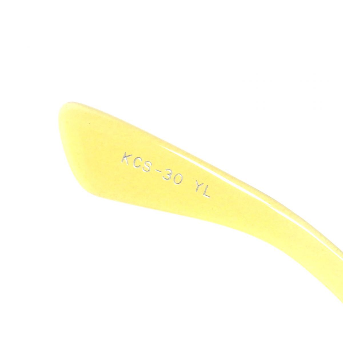 Yahoo!オークション - 美品 金子眼鏡 CELLULOID KCS-30 Yahoo!オークション - 美品 金子眼鏡 CELLULOID KCS-30