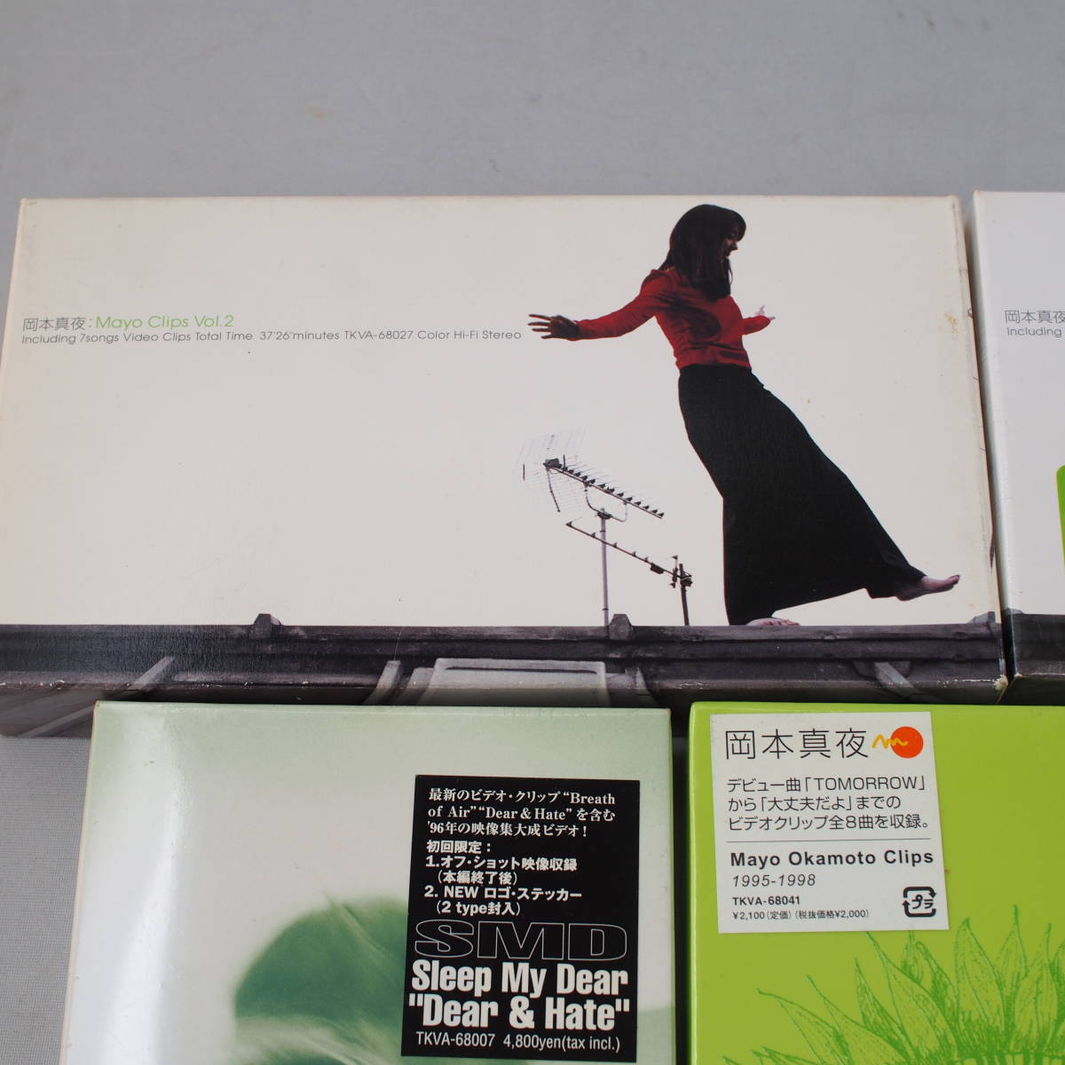 item_image_7