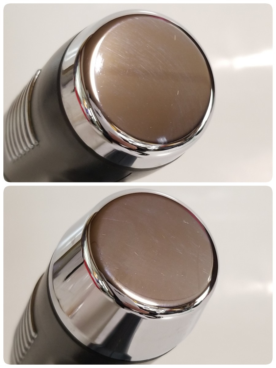 Belle Femme SD ベルファム 家庭用 超音波美容器|Yahoo!フリマ Belle Femme SD ベルファム 家庭用 超音波美容器|Yahoo!フリマ