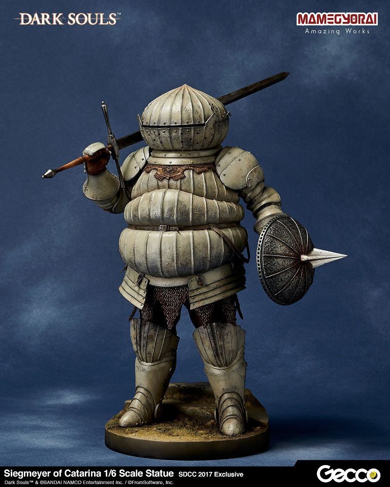 Yahoo!オークション - 送料込 未開封 GECCO カタリナの騎士 Yahoo!オークション - 送料込 未開封 GECCO カタリナの騎士