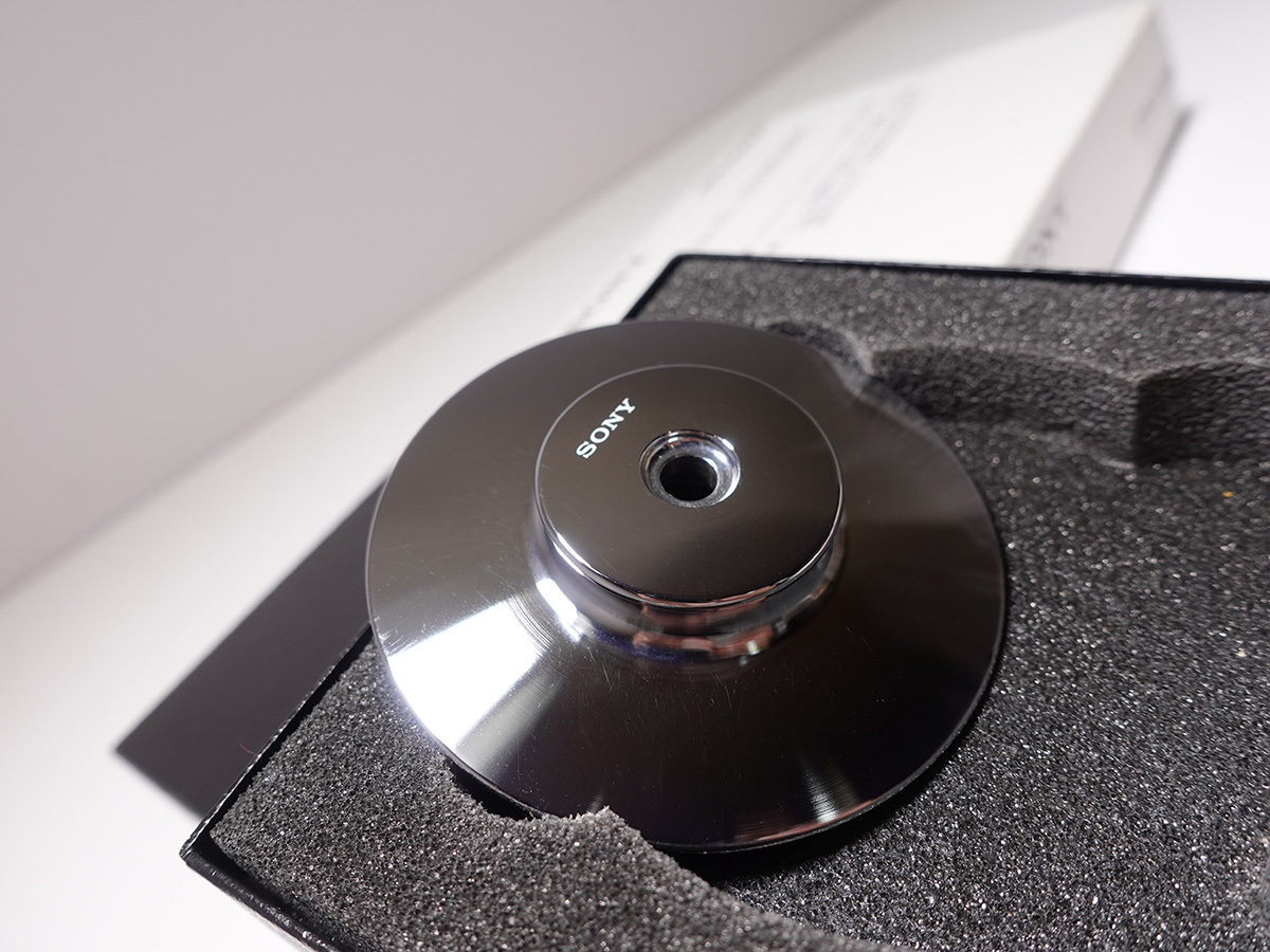 Yahoo!オークション - 激レア 極美品 SONY STB-A5000 CDP-X5000 Yahoo!オークション - 激レア 極美品 SONY STB-A5000 CDP-X5000