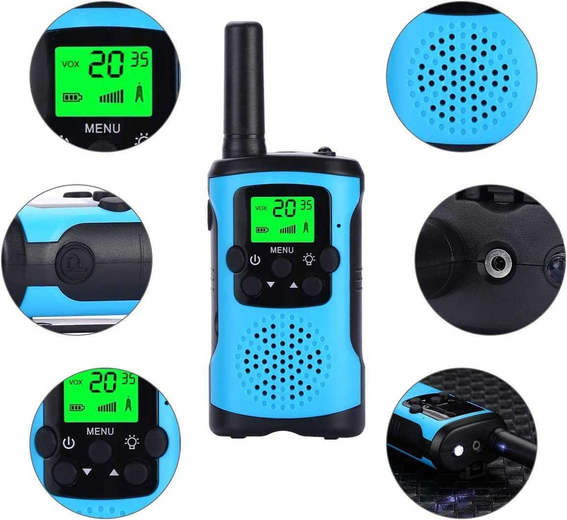 新品 特定小電力 トランシーバー 2台セット 免許不要 通信距離 新品 特定小電力 トランシーバー 2台セット 免許不要 通信距離