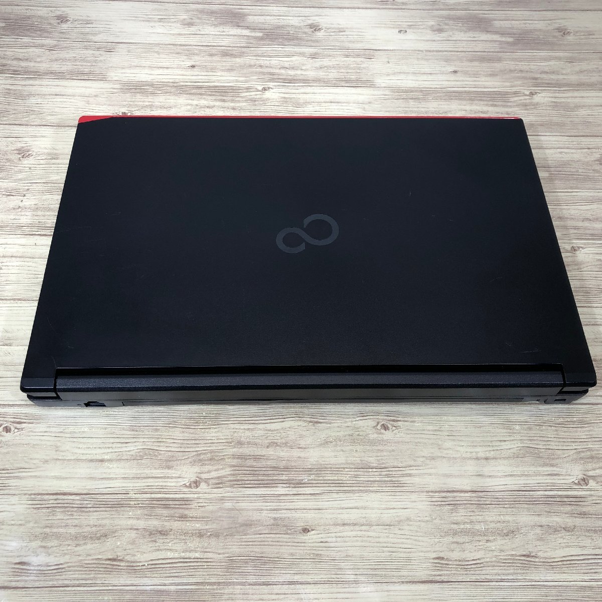 難あり】 富士通 LIFEBOOK A579/A Core i5 8365U 1.60GHz/4GB 難あり】 富士通 LIFEBOOK A579/A Core i5 8365U 1.60GHz/4GB