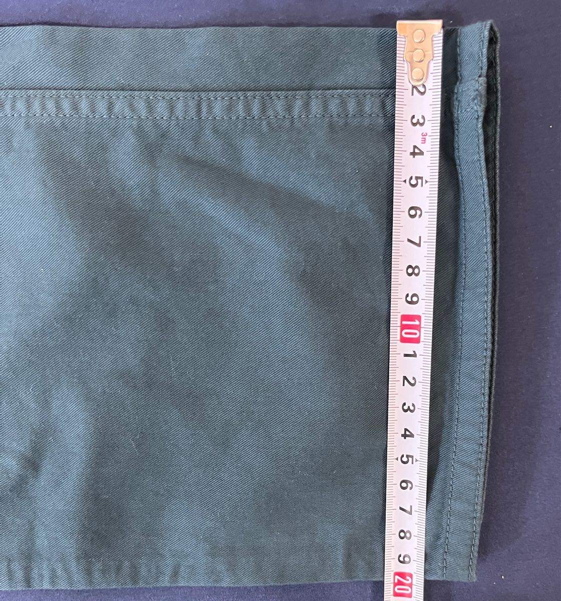 新品 ナナミカ nanamica チノパン 秋冬 - apsmo.edu.au 新品 ナナミカ nanamica チノパン 秋冬 - apsmo.edu.au