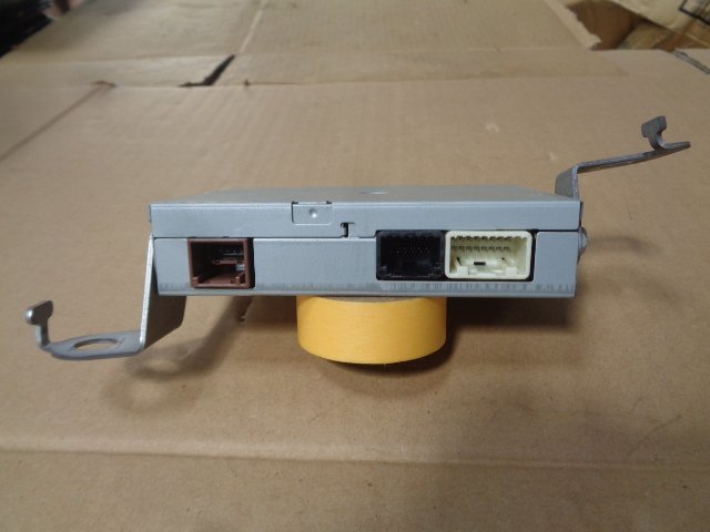 item_image_5