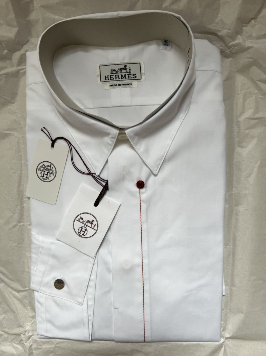 安心の関税送料込み ☆HEREMS☆ヴィンテージ品☆バレリーナ☆シルク