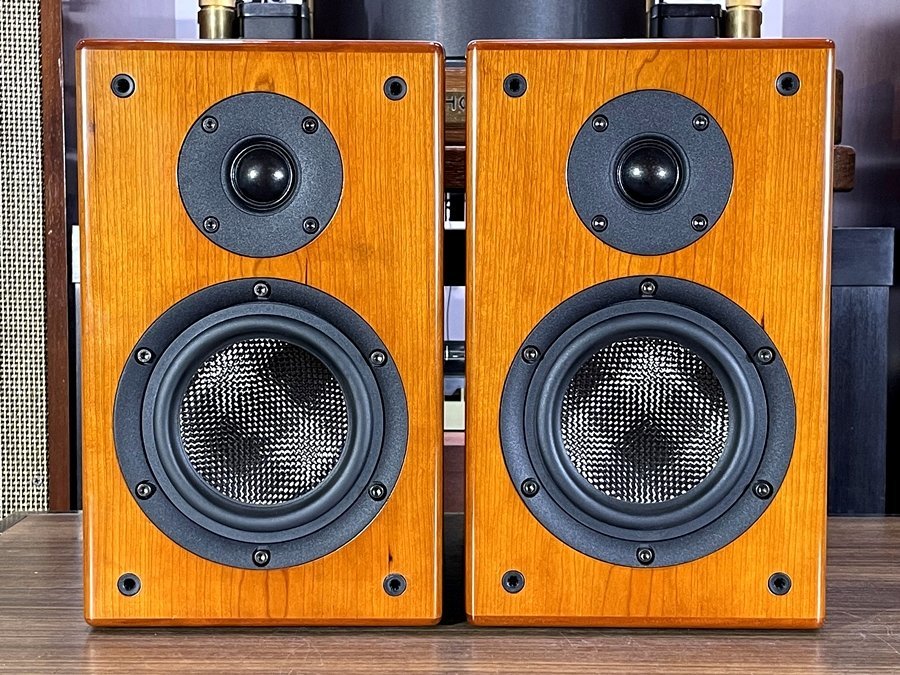 Yahoo!オークション - 美品 DENON SC-CX303 ブックシェルフ型 Yahoo!オークション - 美品 DENON SC-CX303 ブックシェルフ型