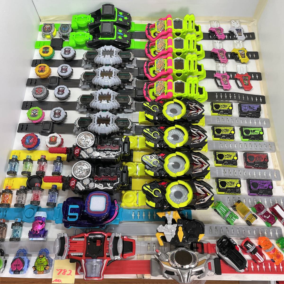 仮面ライダー 変身ベルト DX ドライバー ゼロワン ビルド ジオウ