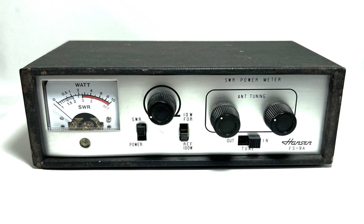 500円引きクーポン】 アンテナチューナーセット LAC-897カプラー