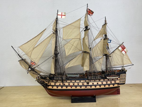 Yahoo!オークション - 完成品 DEAGOSTINI デアゴスティーニ 1/84 Yahoo!オークション - 完成品 DEAGOSTINI デアゴスティーニ 1/84