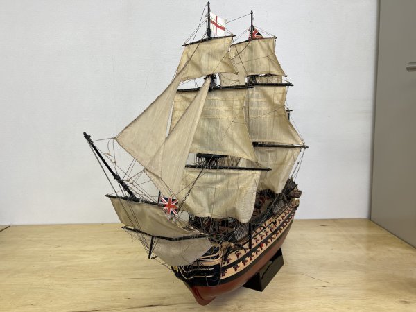 Yahoo!オークション - 完成品 DEAGOSTINI デアゴスティーニ 1/84 Yahoo!オークション - 完成品 DEAGOSTINI デアゴスティーニ 1/84