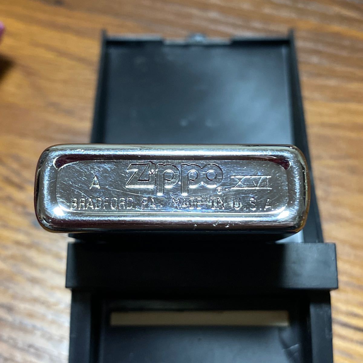 ヒステリックグラマー zippo hysteric|Yahoo!フリマ(旧PayPay ヒステリックグラマー zippo hysteric|Yahoo!フリマ(旧PayPay