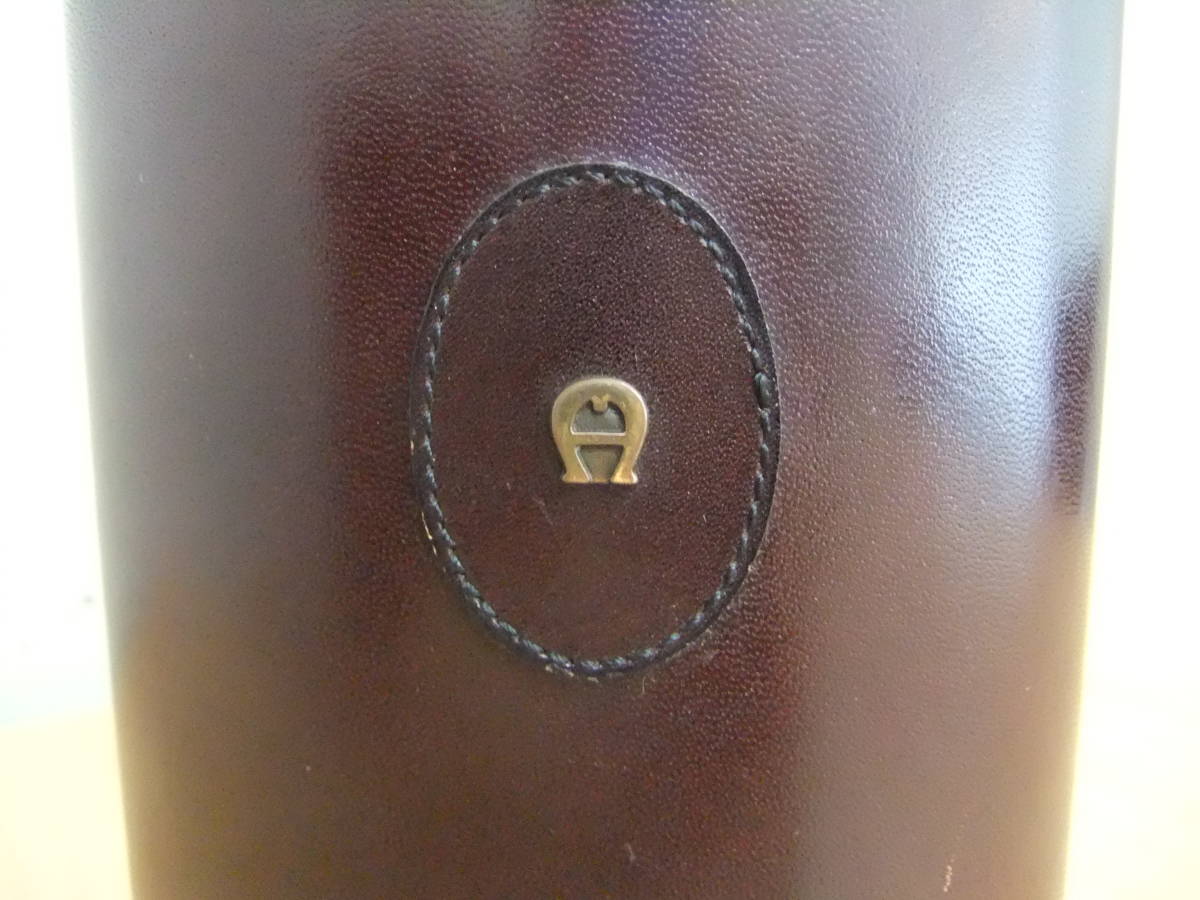 GINGER掲載商品】 アイグナースキットル - www.uspsiena.it