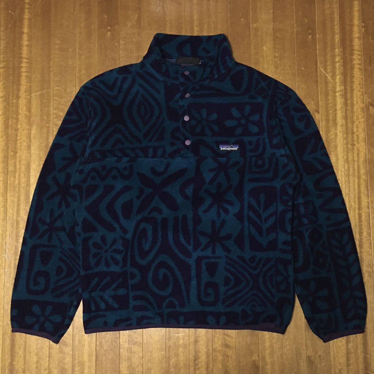 Yahoo!オークション - カナダ製 patagonia パタゴニア シンチラ Yahoo!オークション - カナダ製 patagonia パタゴニア シンチラ