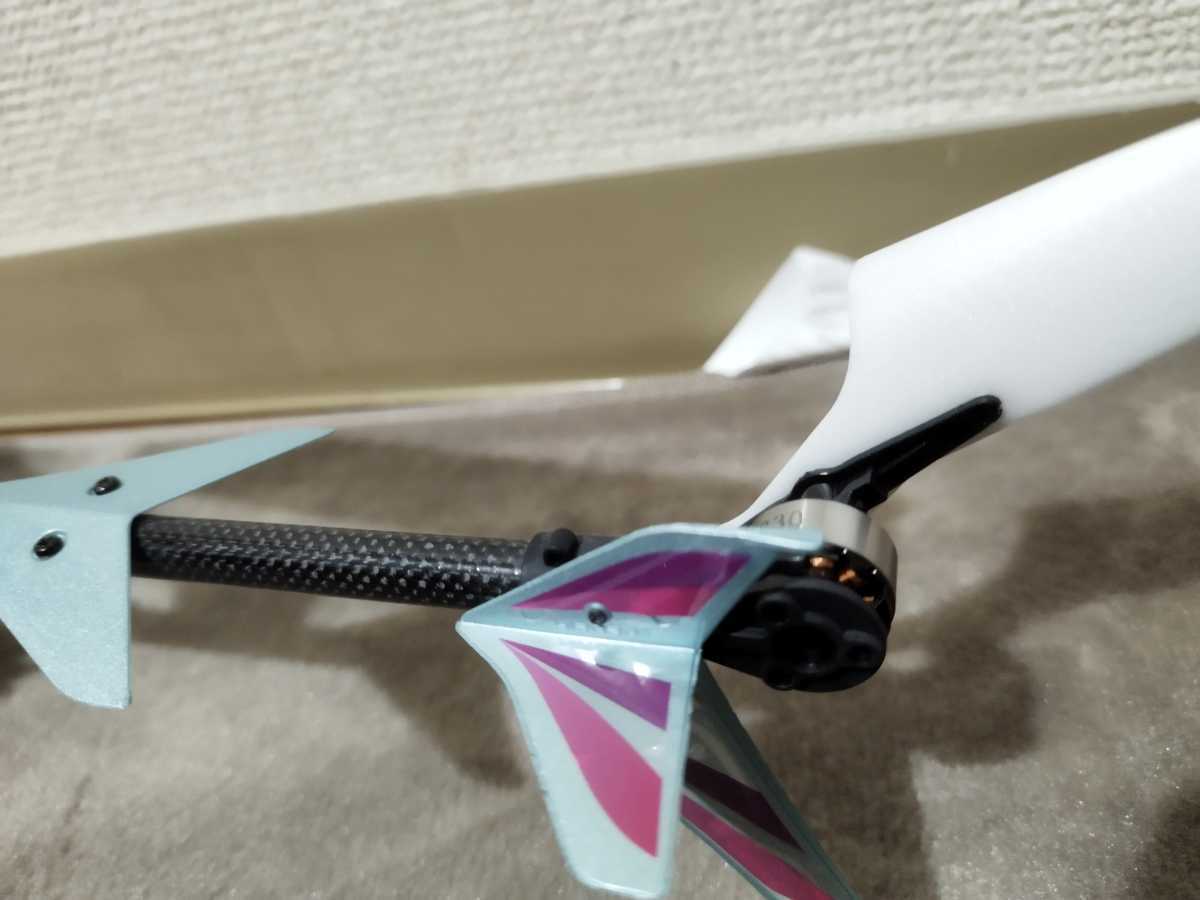 HIROBO ヒロボー SRB SG 機体 72mhzリポバッテリー 充電器 HIROBO ヒロボー SRB SG 機体 72mhzリポバッテリー 充電器