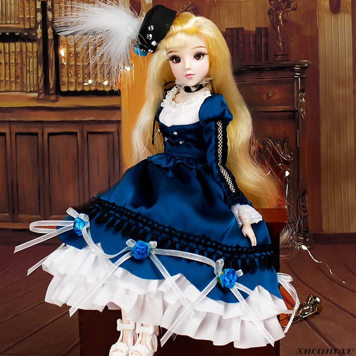 激安な 1/6スケール てんびん座 球体関節人形 星座の BJD おしゃれ 鑑賞 おままごと ドール フィギュア 人形 インテリア 可動 本体 激安な 1/6スケール てんびん座 球体関節人形 星座の BJD おしゃれ 鑑賞 おままごと ドール フィギュア 人形 インテリア 可動 本体