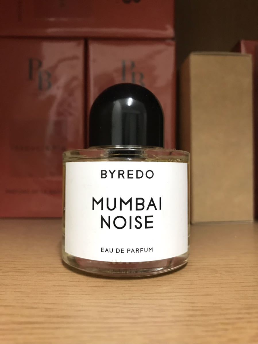 スーパーセール】 香水 バイレード ジプシーウォーター Byredo 2ml お試し